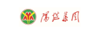 编组 37备份 11@2x.png