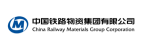 编组 37备份 29@2x.png