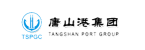 编组 37备份 31@2x.png