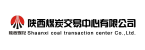 编组 76@2x.png