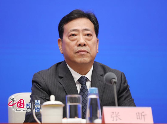 0920发布会3