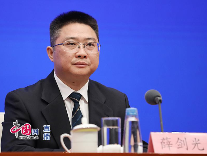 0920发布会4