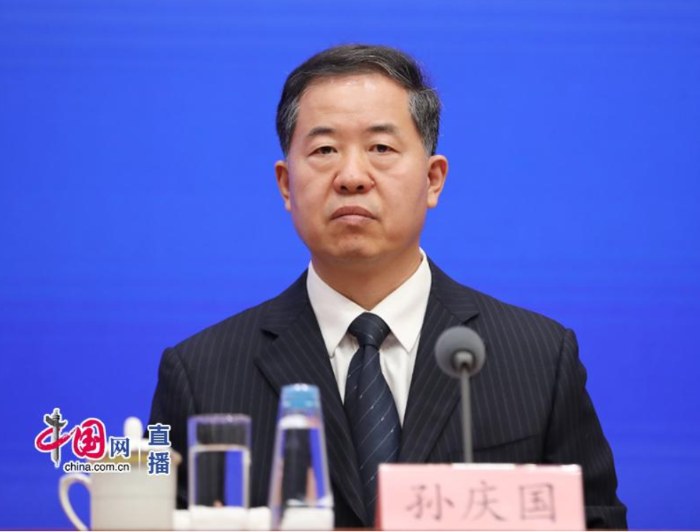 0920发布会6