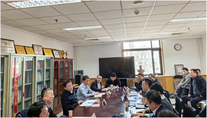 1206座谈会
