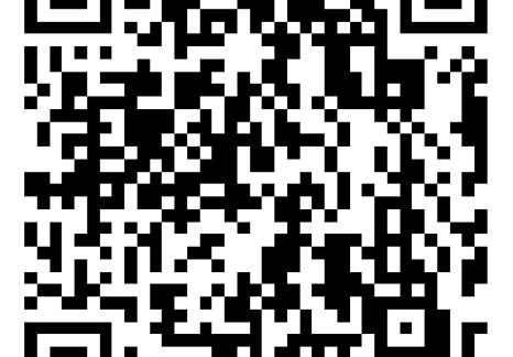 关于召开2025年全国煤炭产运需衔接大会的通知