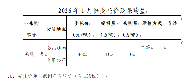 联想截图_20260121173759